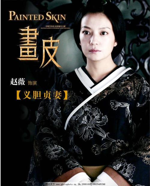 怎么获得国际驾照在中国能用吗